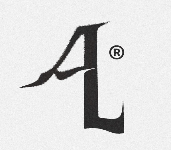 Lyric Avenue
